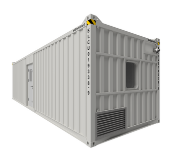 ELA Offshore Premium Plus