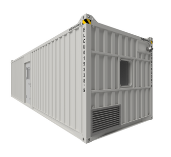ELA Offshore Premium Plus