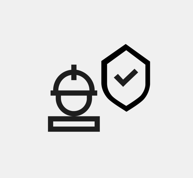 Symbolbild Notfallkommunikation und Brandmeldeanlagen