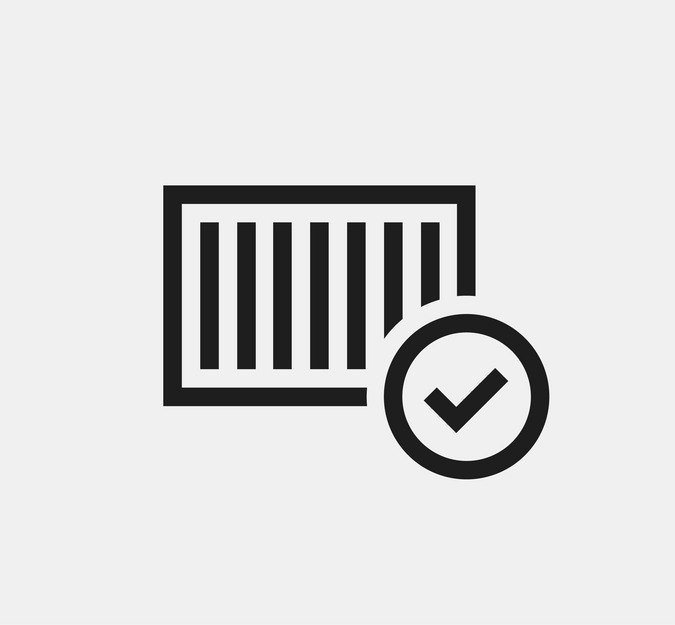 Symbolbild Zertifizierung